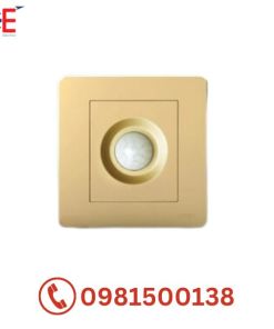 Thiết bị cảm biến cơ thể người Uten Q7