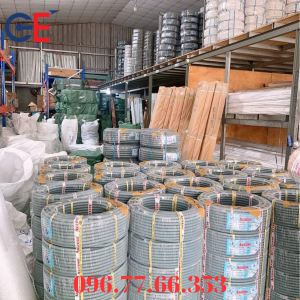 đặt mua thiết bị điện giá rẻ