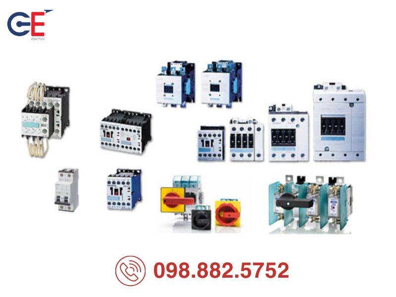 Thiết bị bảo vệ hệ thống