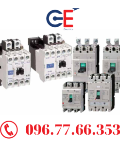 Thiết bị điện đóng cắt chính hãng là gì