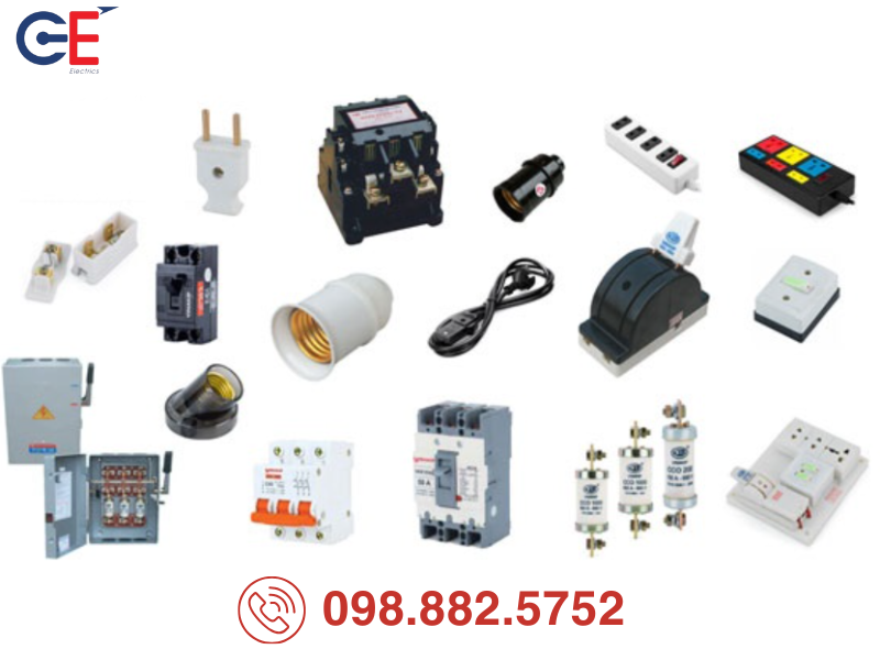 Thiết bị nhập khẩu tiêu chuẩn và công nghệ vượt trội