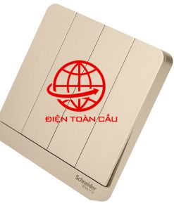 Ổ cắm điện