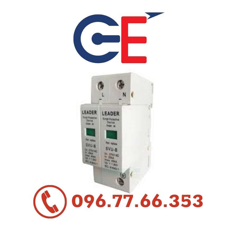 Thiết bị điện trong nhà
