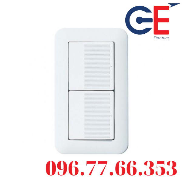 thiết bị nhập khẩu Panaosonic