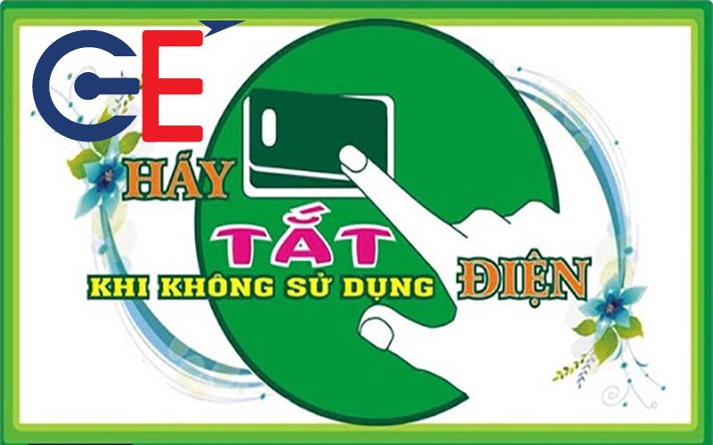 Thiết bị tiết kiệm điện