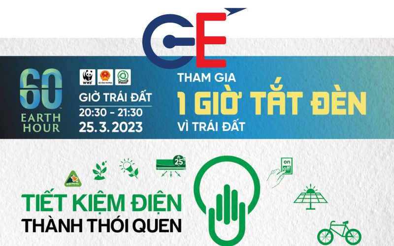 Thiết bị tiết kiệm điện