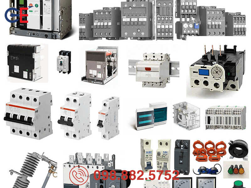 Thiết bị điện trong nước giảm đáng kể chi phí đầu tư 