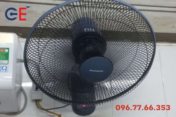 Tiết kiệm năng lượng