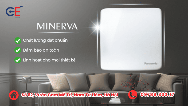 Tiêu chuẩn hàng đầu