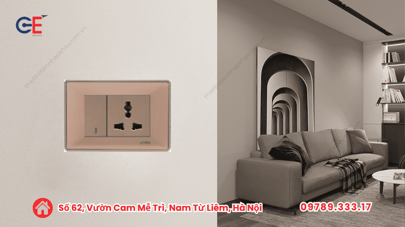 Tinh gọn hiệu quả
