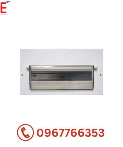 điện âm tường 14 module Panasonic NDP114
