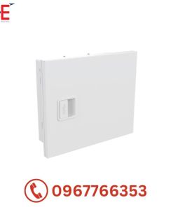 Tủ điện âm tường Schneider Acti9
