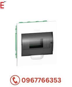 Tủ điện âm tường Schneider E9