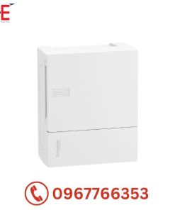 Tủ điện nổi Schneider Resi9 MP