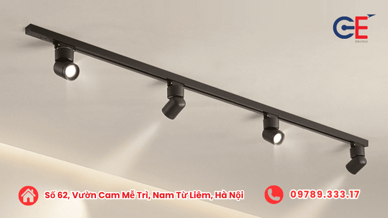 Ứng dụng đa năng linh hoạt