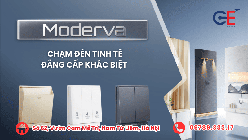 Ưu điểm khác biệt